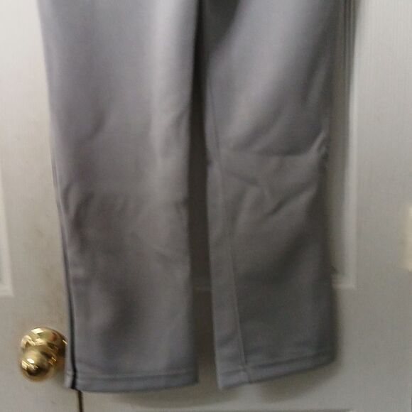 Majestic baseball game uniform pants Sz M NWOT - Picture 5 of 9